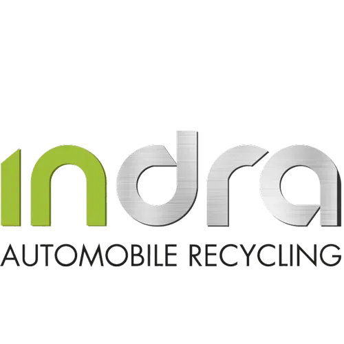 Indra Automobile Recycling