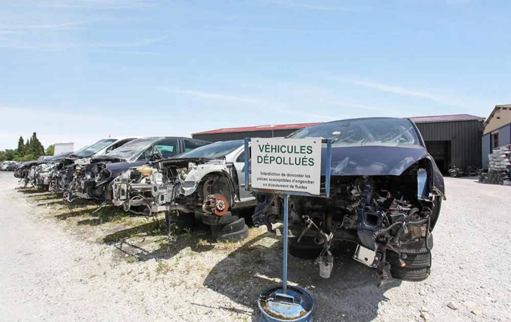 Dépollution véhiculewebp