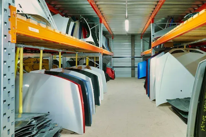 bannière galeriewebp