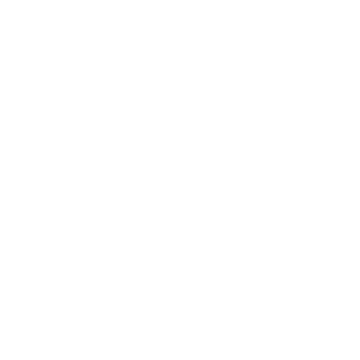 entrepot.webp