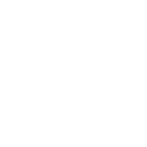 temps.webp