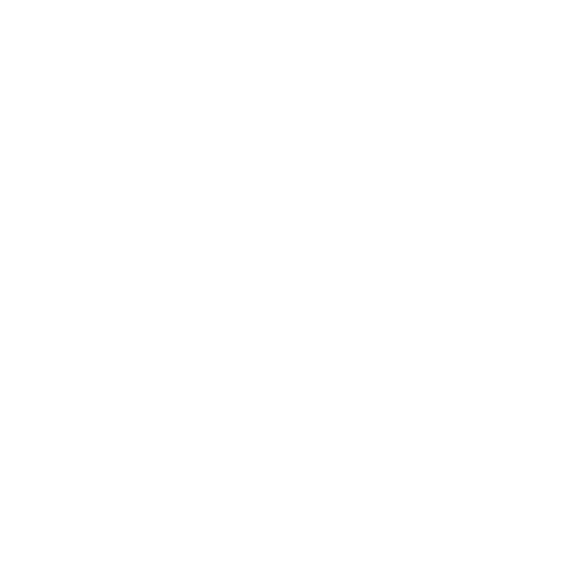 recyclage.webp