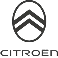 Logo-Citroënwebp