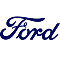 Logo-Ford