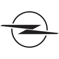 Logo-Opel