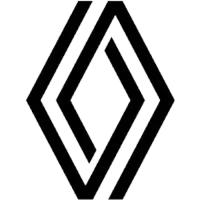 Logo-Renault