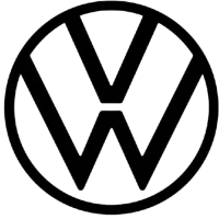 Logo-Volwswagen