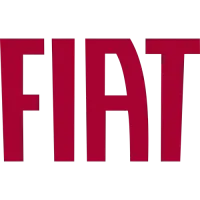 Logo-Fiat