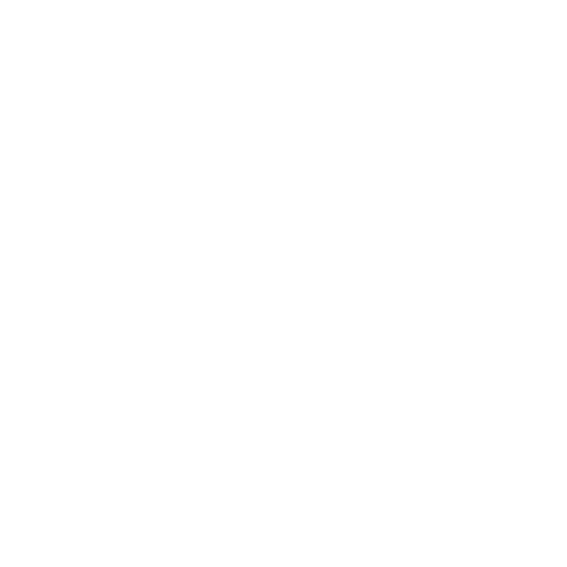 certification.webp certification.webp